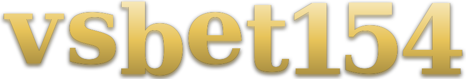 vsbet154 logo