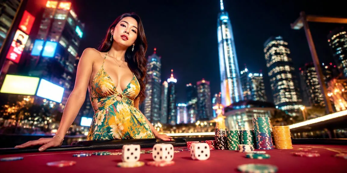 vsbet154 Slot Rồng Đỏ trên vsbet154 có gì