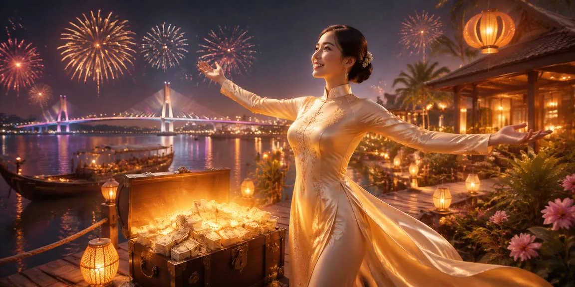 vsbet154 Đá Gà Campuchia — theo dõi từng hiệp, đặt kèo từng ván