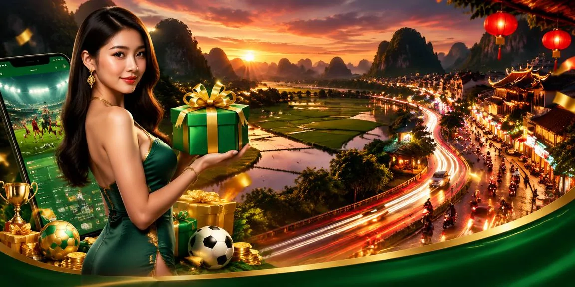 vsbet154 Tài Xỉu MD5