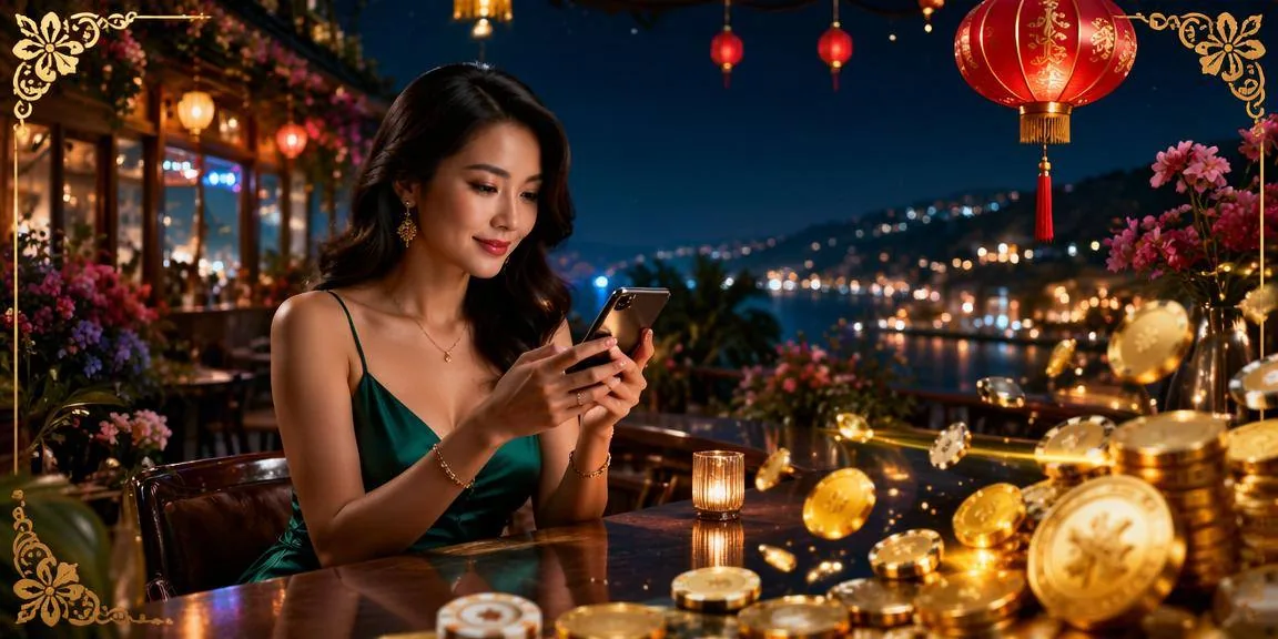 vsbet154 Hoàn tiền cuối tuần
