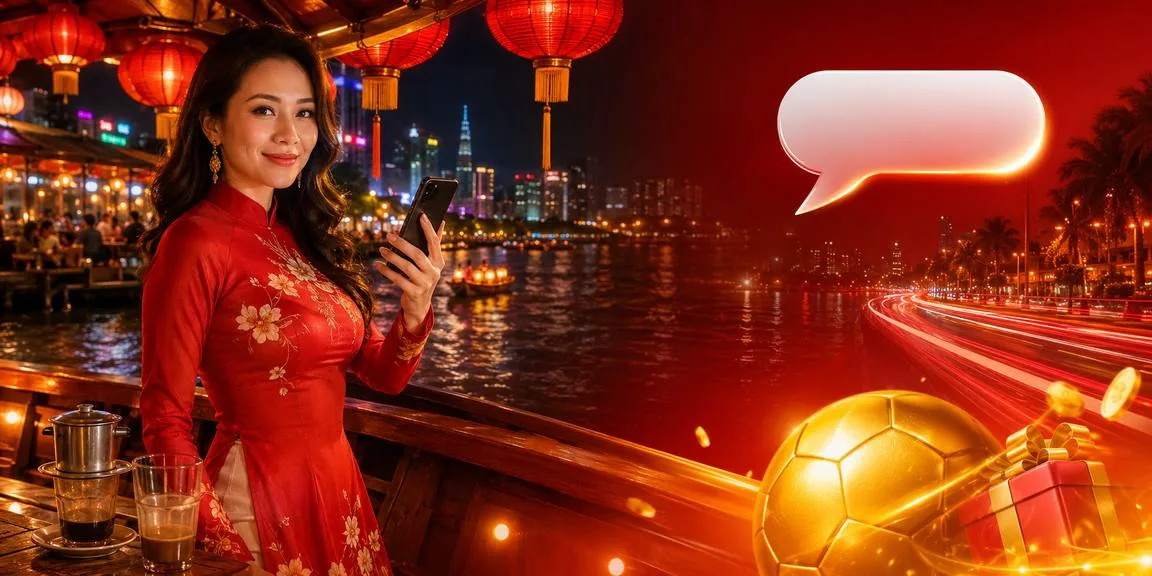 vsbet154 Ưu đãi nạp qua ví điện tử