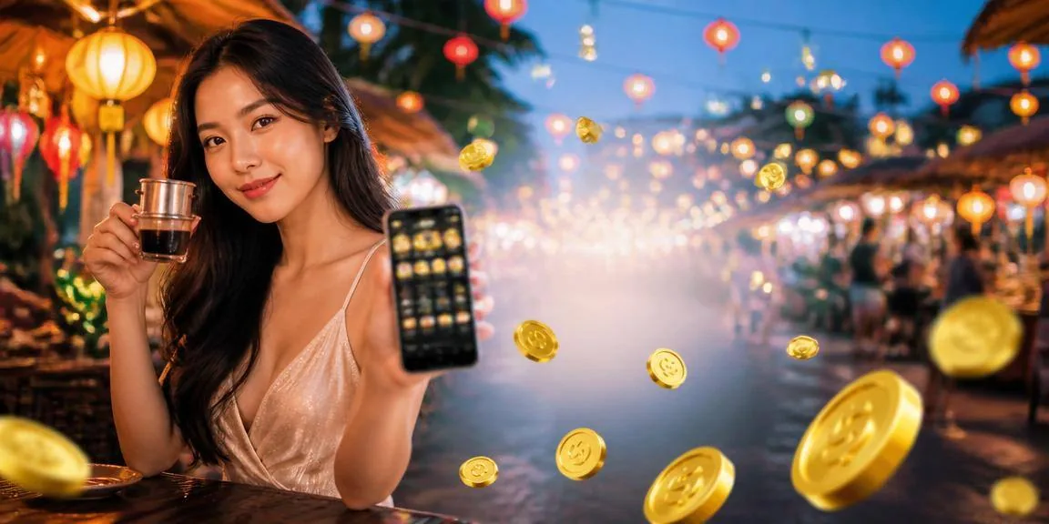 vsbet154 Thưởng nạp đầu cho tân thủ