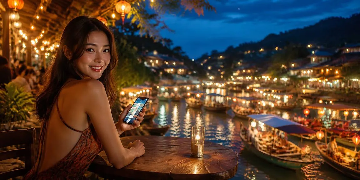 vsbet154 Nổ hũ