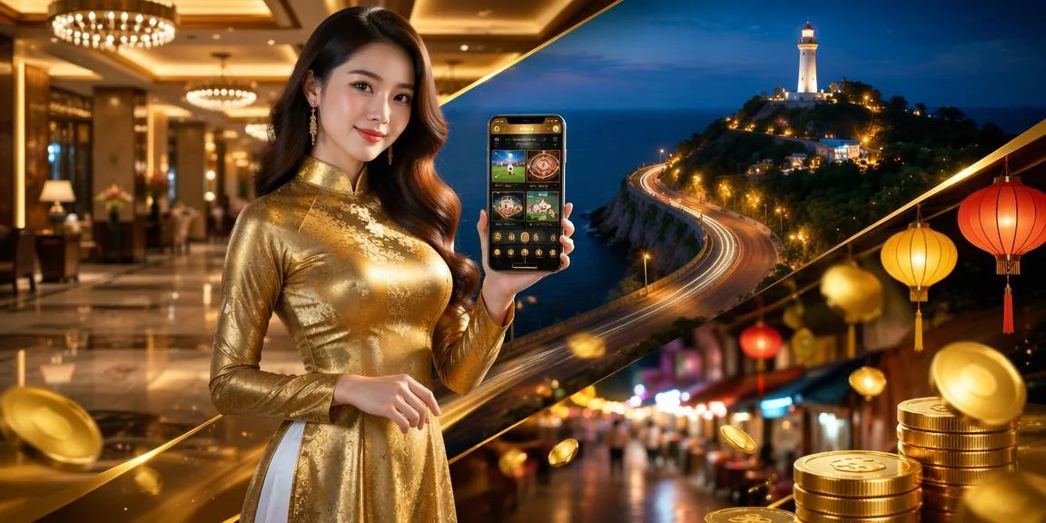 vsbet154 Tài Xỉu MD5 — kết quả minh bạch, đặt cược nhanh tay