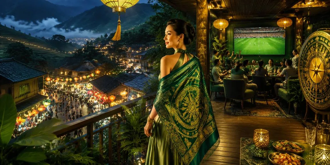 vsbet154 Casino vsbet154 — bàn chơi trực tiếp, slot và thể thao trong…