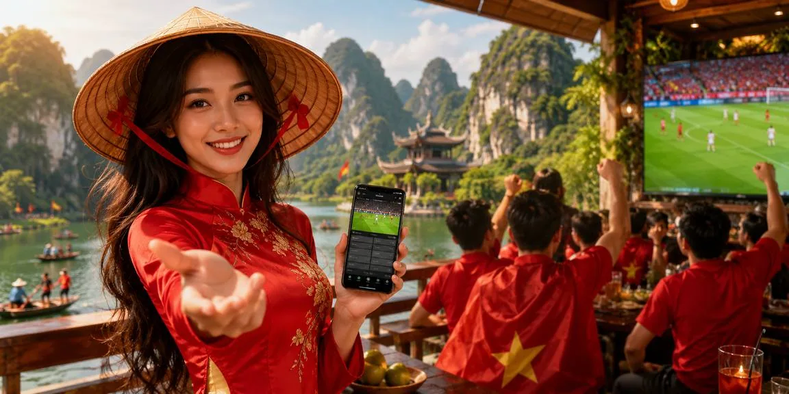 vsbet154 Slot Rồng Đỏ — vào sảnh ngay trên điện thoại